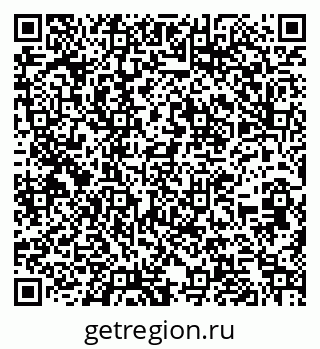 79262273533