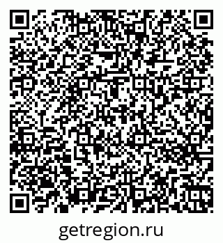 79262273534