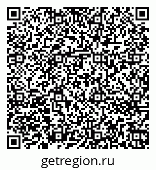 79262273536