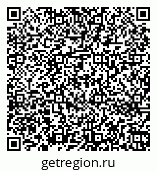 79262273537