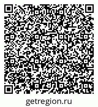 79262273540