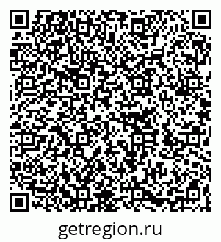 79262273542