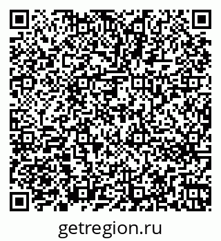 79262273543