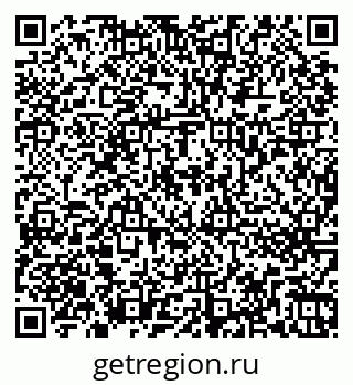 79262273544
