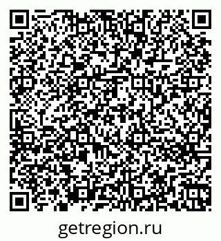 79262273545
