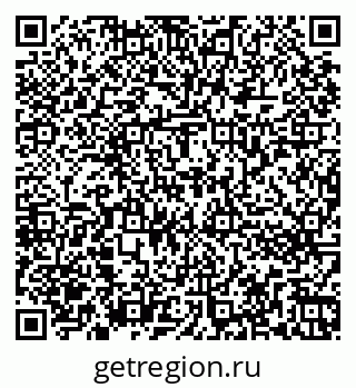79262273547