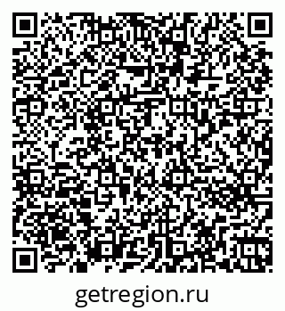 79262273549