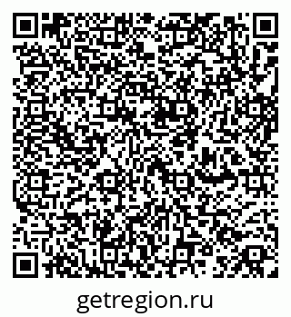 79262273550