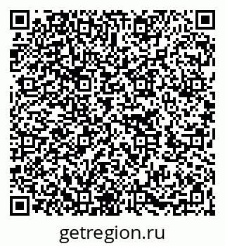 79262273557
