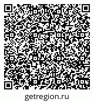 79262273565
