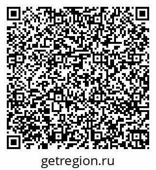 79262273569