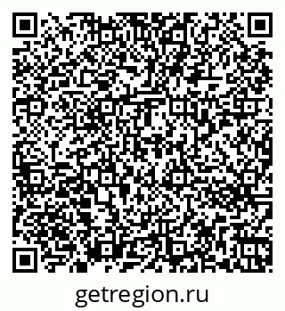 79262273572