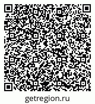 79262273573