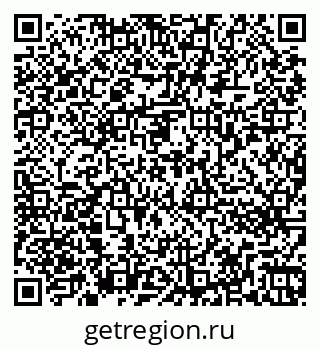 79262273580