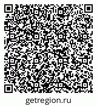 79262273581