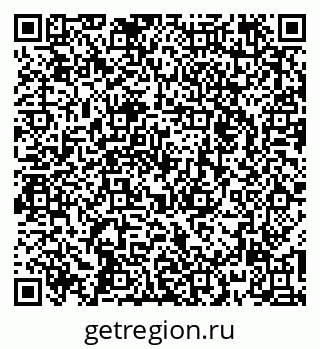 79262273582