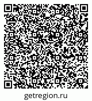 79262273583