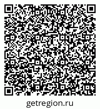 79262273588