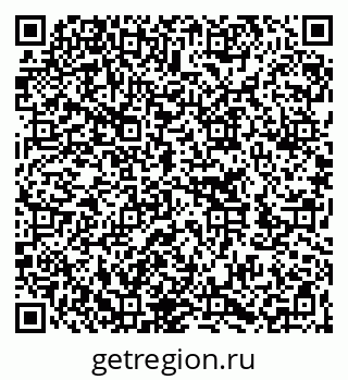 79262273589