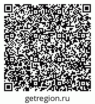 79262273590