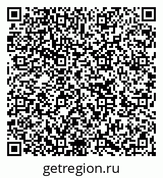 79262273593