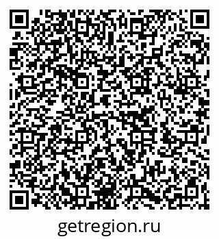 79262273594