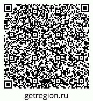 79262273597
