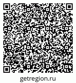 79262273601