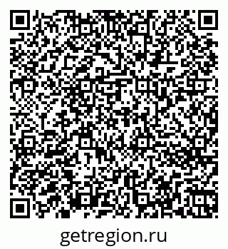 79262273605