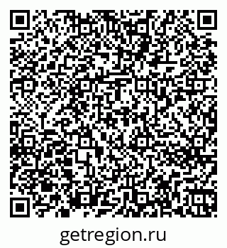 79262273618