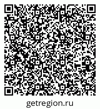 79262273619