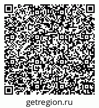 79262273620