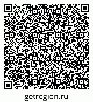 79262273624