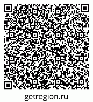 79262273625