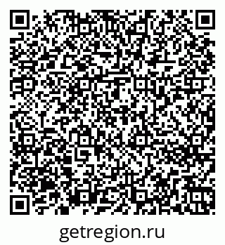79262273626