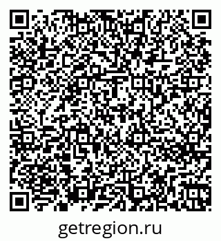 79262273631