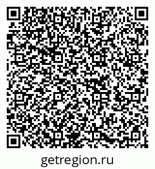 79262273643