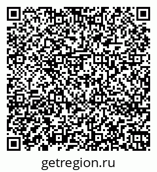79262273644