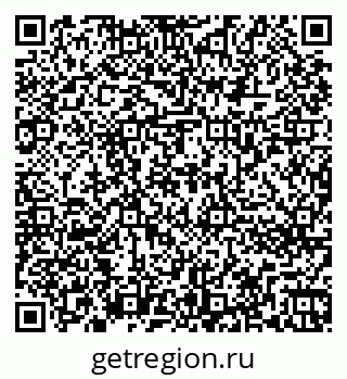 79262273648