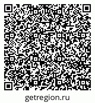79262273650