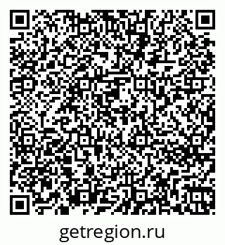 79262273651