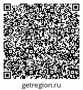79262273655