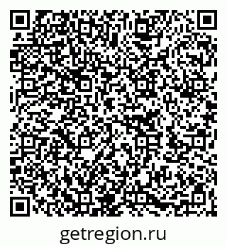 79262273657