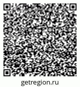 79262273664