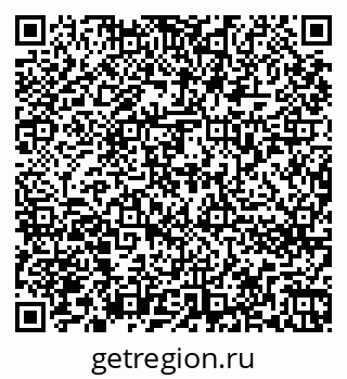 79262273665