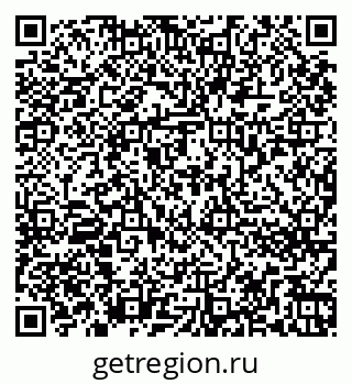 79262273666