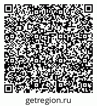 79262273670