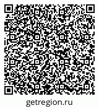 79262273672