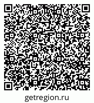 79262273683