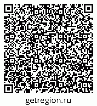 79262273684